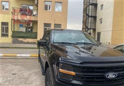 فورد إف-150